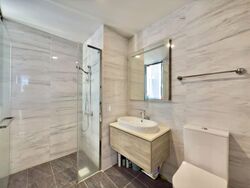 The Alps Residences (D18), Condominium #580755221
